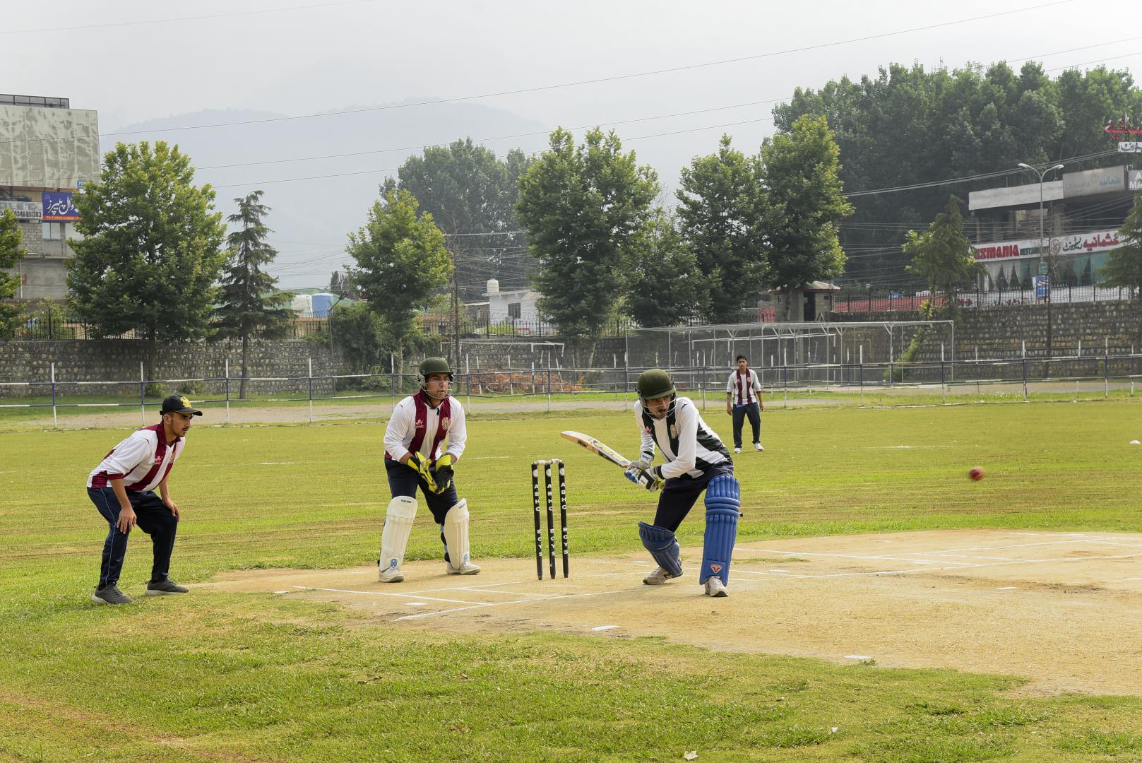 6/30/2025 3:46:24 PM